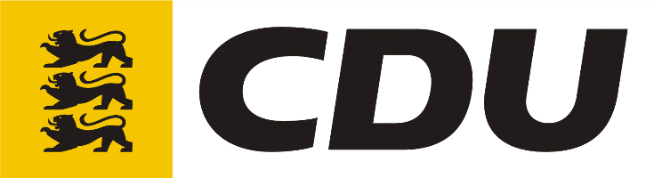 CDU Baden-Württemberg