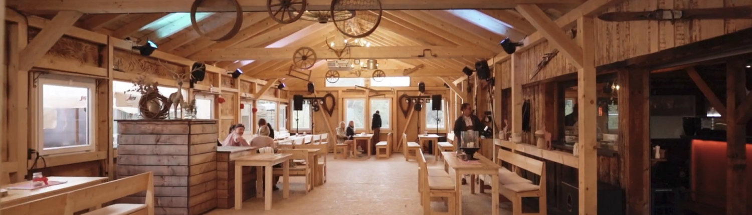 Bildschirmfoto 2025-12-10 um 23.17.54