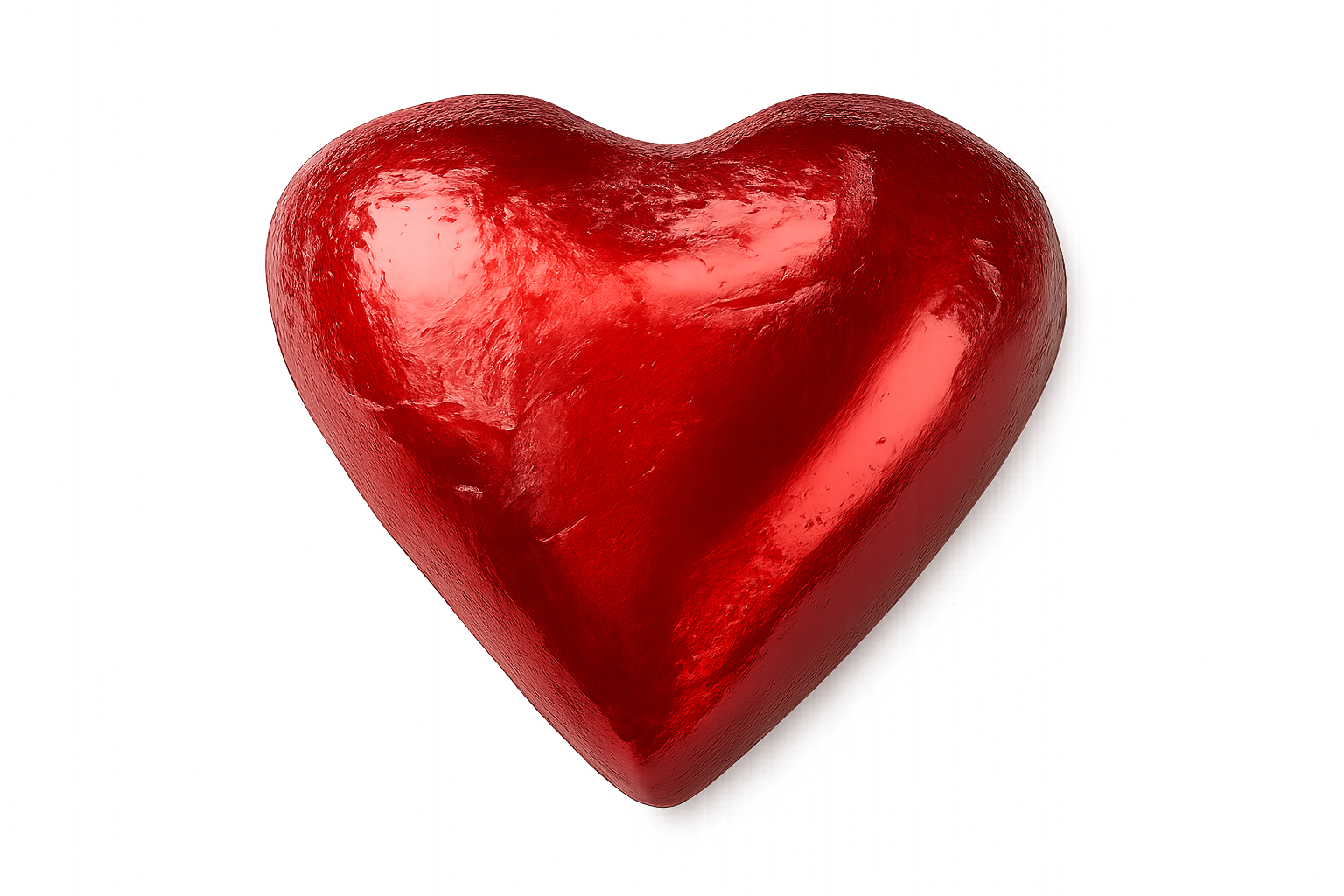 ChatGPT Image 23. Dez. 2025, 22_45_07